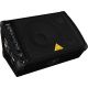 7. Behringer Eurolive F1320D 2-drożny