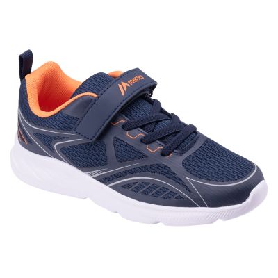 3. Dziecięce Buty RUNIE LOW JRB