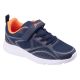 3. Dziecięce Buty RUNIE LOW JRB