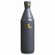 Butelka termiczna Stanley All Day Slim 600ml, twilight gloss