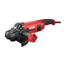 Szlifierka kątowa  ANGLE GRINDER 9791AB 2200W