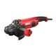 Szlifierka kątowa  ANGLE GRINDER 9791AB 2200W