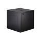 9. Digitus Obudowa naścienna z serii Dynamic-N - 600x600 mm (WxD), niezamontowana