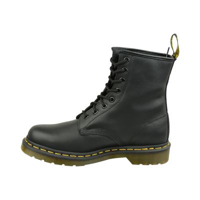 2. Buty Dr. Martens 1460 Vonda Mono M 24985001 