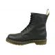 2. Buty Dr. Martens 1460 Vonda Mono M 24985001 