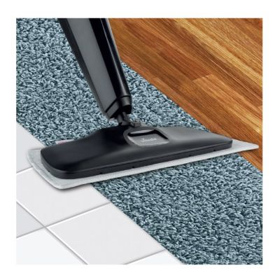 33. Mop parowy Vileda Steam Plus XXL