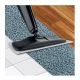 33. Mop parowy Vileda Steam Plus XXL