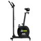 2. VIRTUFIT ROWER TRENINGOWY Z NISKIM WEJŚCIEM 1.2I
