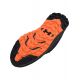 5. Buty Under Armour UA Charged Bandit TR 3 M 3028371-001