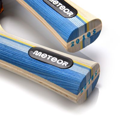 11. Zestaw Do Tenisa Stołowego Meteor 15022