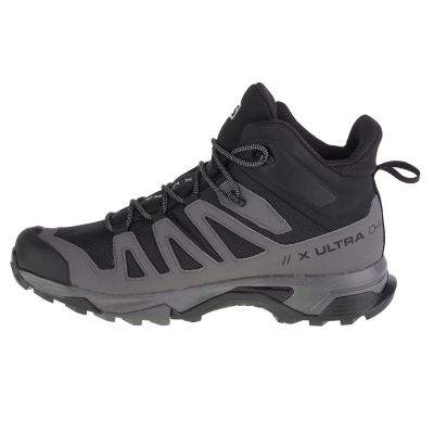 2. Buty Salomon X Ultra 4 Mid GTX M 413834