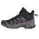 2. Buty Salomon X Ultra 4 Mid GTX M 413834