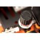 3. NEO tools 12K031 sprężarka