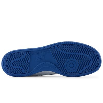 4. Buty New Balance sportowe BB480LBL