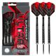 19. Rzutki Harrows Supergrip Ultra 90% Steeltip HS-TNK-000013890