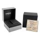 8. Zegarek Męski ZEPPELIN 100 Jahre Chronograph 8680-4 + BOX