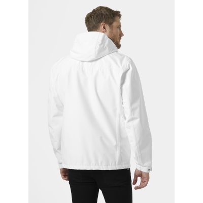 15. Kurtka membranowa Helly Hansen Dubliner Jacket M 62643 001