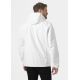 15. Kurtka membranowa Helly Hansen Dubliner Jacket M 62643 001