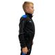 15. Bluza Puma BMW MMS Jr 535908 04
