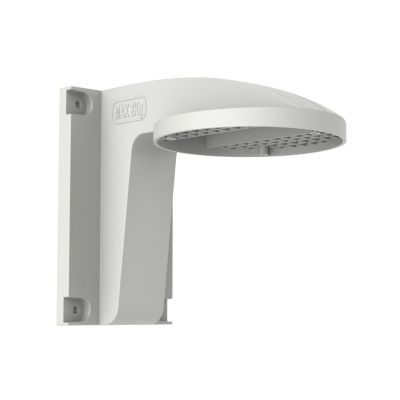 2. LevelOne CAS-7305 akcesoria do kamer monitoringowych
