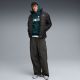 6. Bluza Puma ESS No.1 Logo Hoodie FL M 682571 75