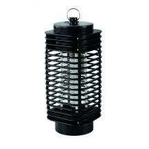 Lampa owadobójcza Esperanza Eliminator EHQ002
