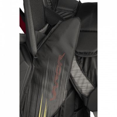 5. Kamizela bramkarska Bauer Hyperlite2 M 1061680