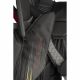5. Kamizela bramkarska Bauer Hyperlite2 M 1061680