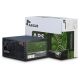 3. Zasilacz Inter-Tech Argus APS - 420 W - 115 - 230 V - 47 - 63 Hz - +12V1,+12V2,+3,3V,+5V,+5Vsb,-12V - Aktywny - 103 W