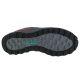 4. Buty Columbia Trailstorm Ascend WP W 2044361089