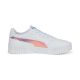 4. Buty Puma Carina 2.0 Holo Jr 387985 01