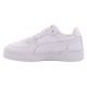 5. Buty Puma Ca Pro Classic M 38019001