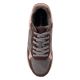 3. Sneakersy Animas M 