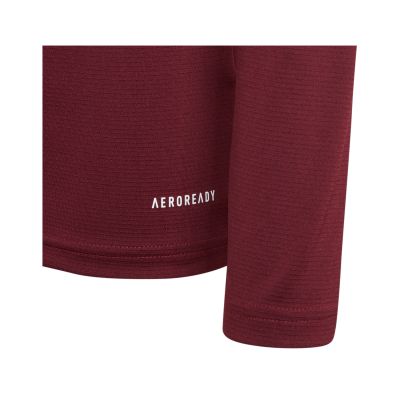 3. Koszulka adidas Team Base Tee Jr GN7510