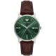 Zegarek Męski Emporio Armani Minimalist AR11672 + BOX