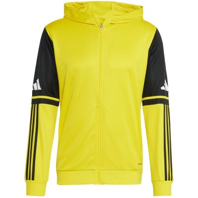 15. Bluza adidas Squadra 25 Hoody M JL7679