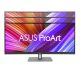 2. Monitor Asus ProArt 34" PA34VCNV