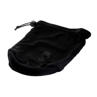 12. słuchawki Skullcandy Crusher Evo Wireless True Black