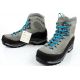 14. Buty Aku Superalp GTX W 594241