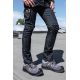 5. NEO tools 81-229-XXXL spodnie ochronne