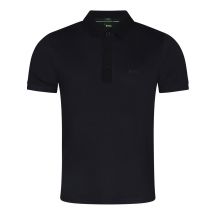Koszulka Polo Boss M 50538100-402