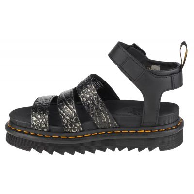 2. Sandały Dr. Martens Blaire W DM27305029