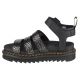 2. Sandały Dr. Martens Blaire W DM27305029