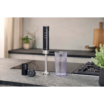 26. Blender ręczny ZWILLING Xtend 1030457