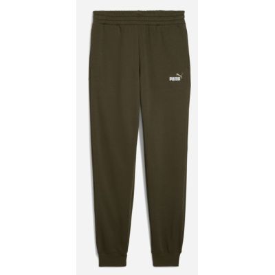 Spodnie Puma ESS 2 Color No.1 Logo M 684713 70