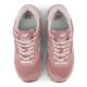 3. Buty klasyczne damskie New Balance 574 Lifestyle  (W57424E)