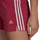 17. Spodenki adidas Essentials Slim Short W GM5530