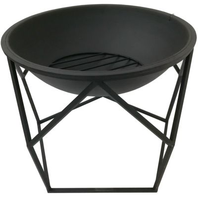 7. PALENISKO OGRODOWE 1033594