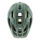 2. Kask MTB Uvex Quatro CC Mips - moss rhino rozmiar: 52_57_cm