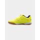 12. Buty halowe Lotto Pacer T 2600110T Jr-2411